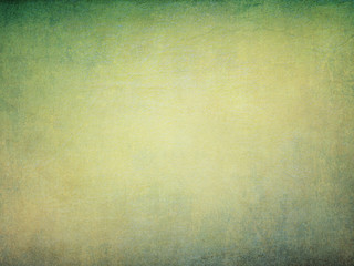 Fototapeta premium backgrounds