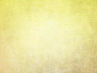 backgrounds