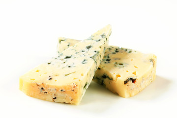 Blue cheese