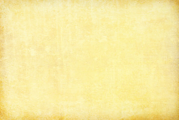 large grunge backgrounds