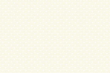 Chinese seamless pattern vector china asian wallpaper