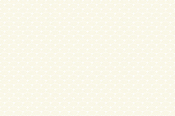 Chinese seamless pattern vector china asian wallpaper