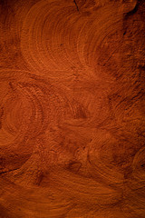 Great for textures and backgrounds - perfect background with spa