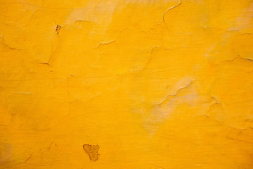 Brown grungy wall Sandstone surface background