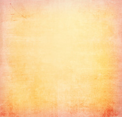 grunge textures and backgrounds