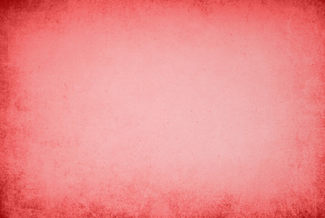 grunge textures and backgrounds