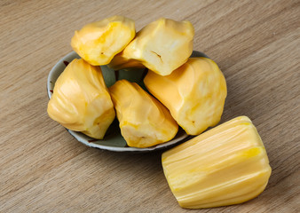 Jack fruit