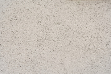 woodchip wallpaper
