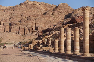 Petra