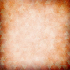 Abstract background. High texture quality.