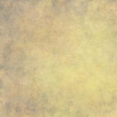 grunge wall, highly detailed textured background