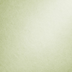 Detailed texture for background