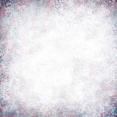 abstract white background gray color vintage grunge background t