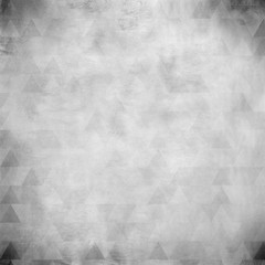 abstract white grey background or texture