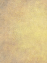 Grunge splatter paint colorful background