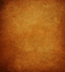 grunge textures and backgrounds - perfect with space