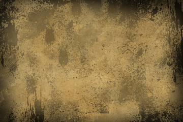 grunge wall, highly detailed textured background