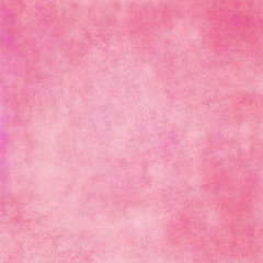 Abstract background. High texture quality.