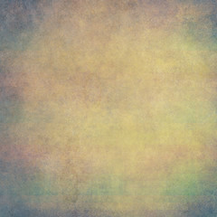 Fototapeta premium Brown paper texture, Light background