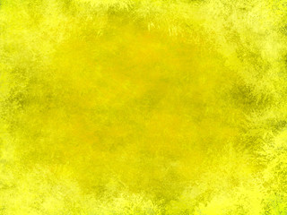 abstract background of elegant dark vintage grunge background te