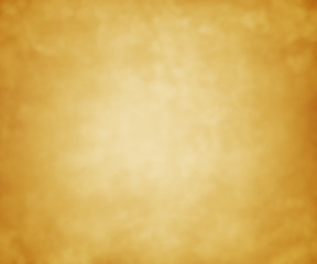 Vintage nature background