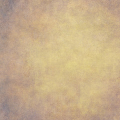 grunge textures and backgrounds - perfect with space