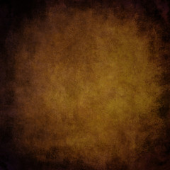 Fototapeta premium Abstract background