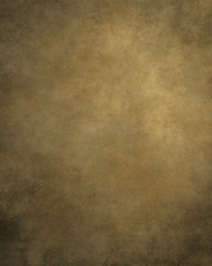 Abstract grunge background