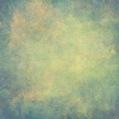 grunge textures and backgrounds - perfect with space