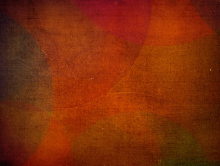 dark wooden texture