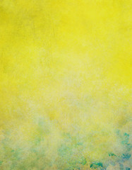 grunge wall, highly detailed textured background