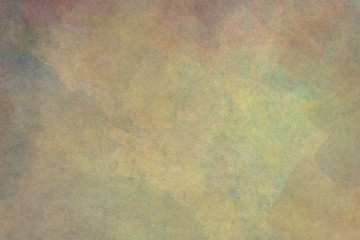 old paper textures - perfect background with space