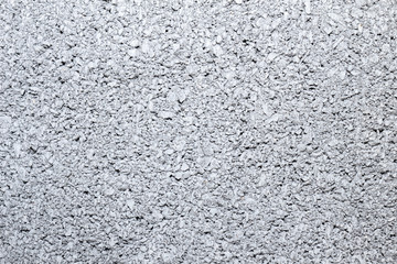 gray brick black grunge background texture