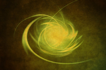 Naklejka premium grunge background, excellent texture