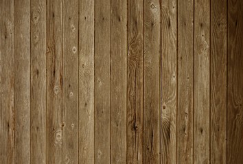 Rustikaler Holzhintergrund