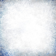 abstract white background gray color vintage grunge background t