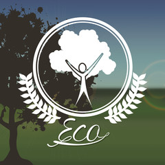 ecological product design 