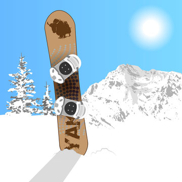 Ski und Snowboard Rest 02