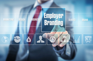 Employer Branding