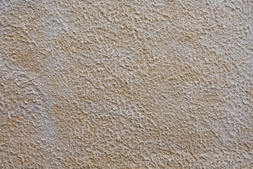 woodchip wallpaper
