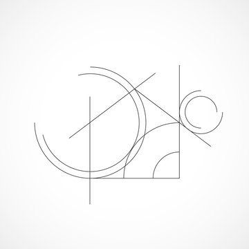 architecte,plan-dessin