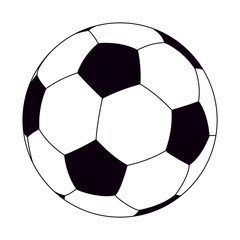 Soccer Ball - Football