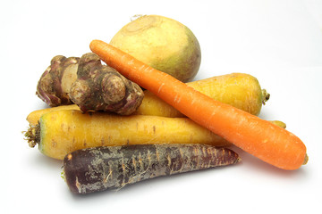 légumes 15012016