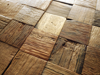 Wood texture background.