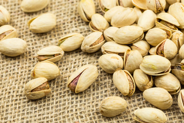 pistachio