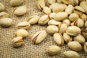 pistachio