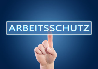 Arbeitsschutz