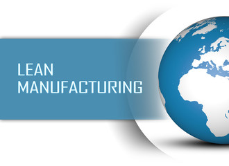 Lean Manufacturing