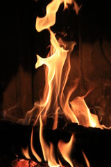 Fuoco