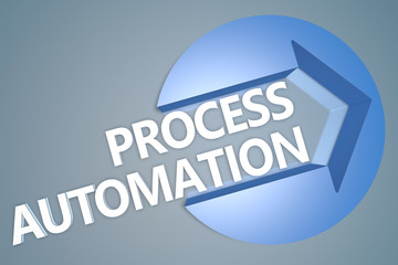 Process Automation